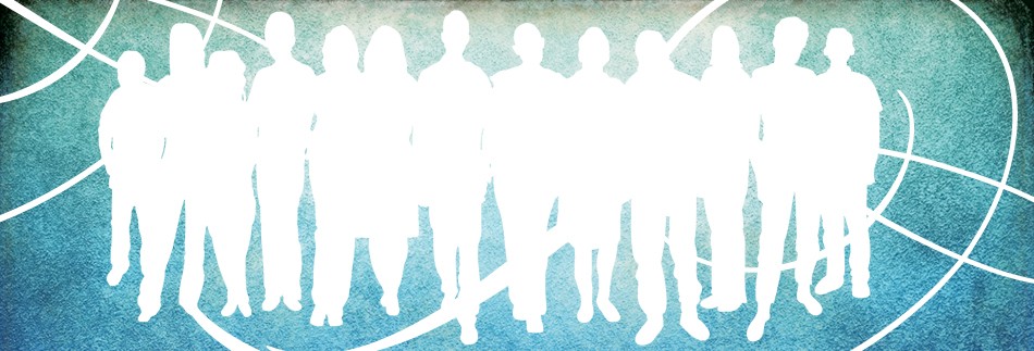 People Website Banner