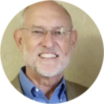 pastorbill