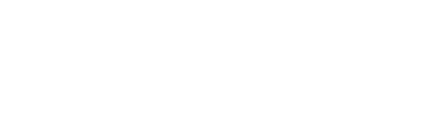 Selmore Baptist Church